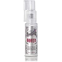 Beardburys Beardburys Hover Polvo Volumen 9Gr 9 g